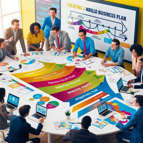 CraftingaCompellingBusinessPlan