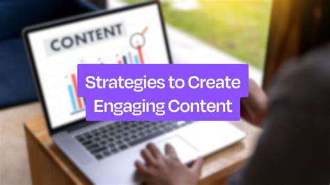 CreatingEngagingContentStrategies