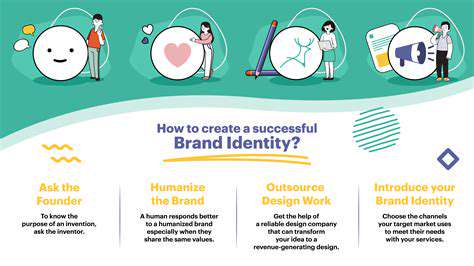 CreatingaProfessionalBrandIdentity