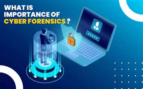 DefiningCybersecurityForensics:BeyondtheBasics