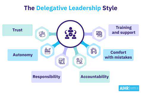 Best Leadership Styles for Different Teams