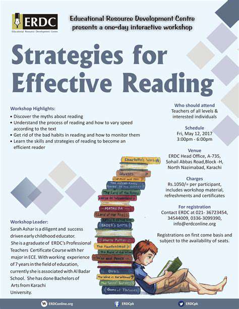 DevelopingEffectiveEyeMovements:StrategiesforFluidReading