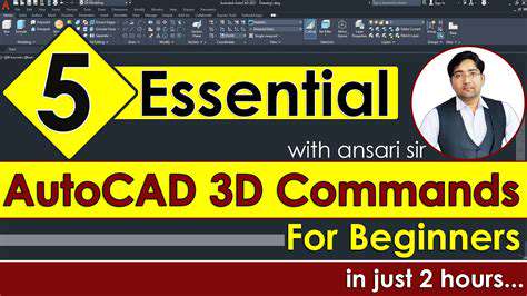 EssentialConceptsin3DModeling