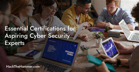 EssentialSkillsforAspiringCybersecurityForensicsProfessionals