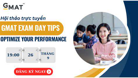 How to Prepare for the NCLEX Exam