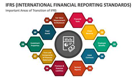 FinancialReporting&MarketDataPlatforms:EssentialforInvestors