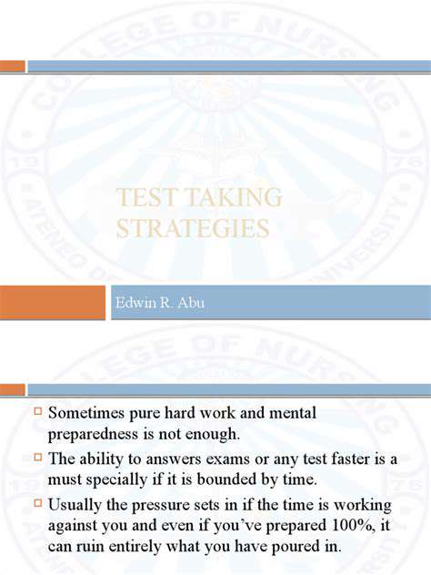 IdentifyingandEliminatingIncorrectOptions:AKeyStrategy