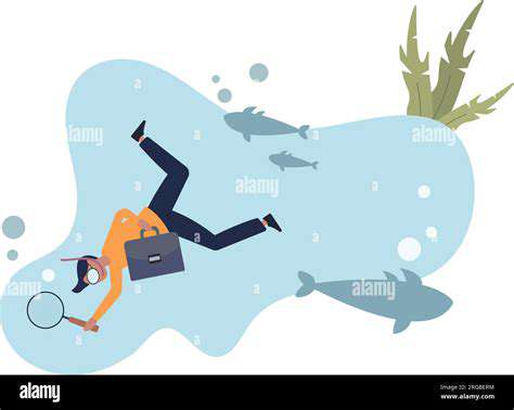 Industry-SpecificResearchPortals:ADeepDiveintoNicheMarkets