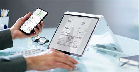 InvoicingandPaymentProcessingSolutions