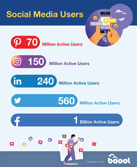 LeveragingDifferentSocialMediaPlatformsEffectively
