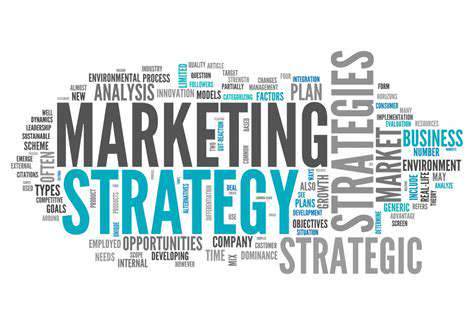 How to Start a Service Based Business