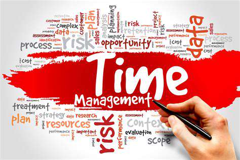 MasteringTimeManagementTechniques