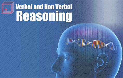 MasteringVerbalReasoning:StrategiesforSuccess