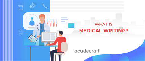 MasteringtheArtofMedicalWriting:KeySkills&Concepts