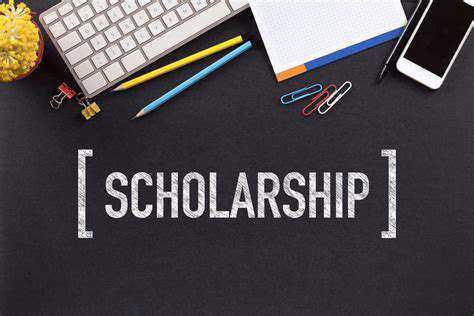 MasteringtheScholarshipApplicationProcess:TipsandTricks
