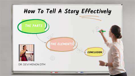 NavigatingtheEssayComponent:TellingYourStoryEffectively