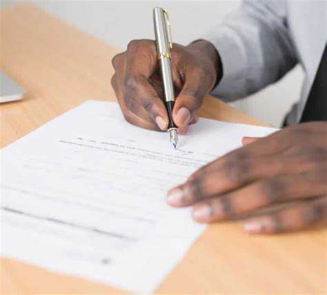 How to Manage Your Business Expenses