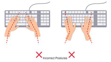 PostureandHandPosition:ErgonomicsforEffectiveNote-Taking