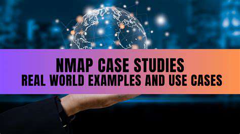 PracticalApplicationandReal-WorldCaseStudies