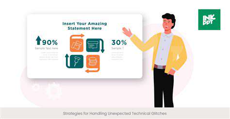 How to Give a Great Webinar Presentation