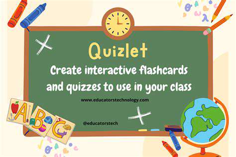 Quizlet:AUser-FriendlyFlashcardPlatformforAllLevels