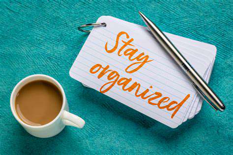 Guide to Applying for Scholarships for Study Abroad