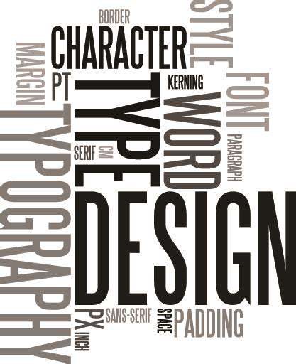 TypographyandTextStyles:EnhancingYourVisualCommunication