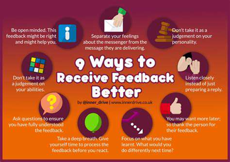 How to Learn Public Speaking for Toastmasters