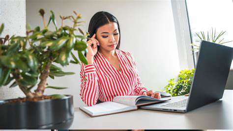 Best Side Hustles for Students