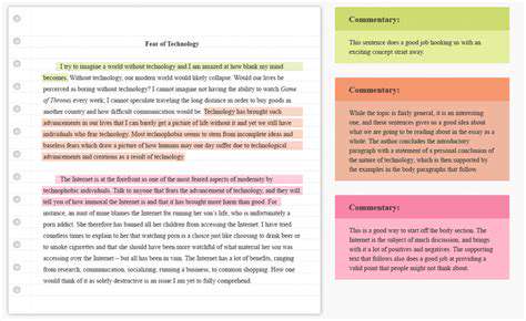 WritingaStrongProjectNarrative:TellingYourStory