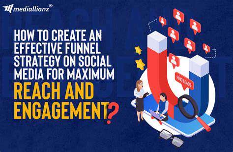 Guide to Understanding Your Target Audience