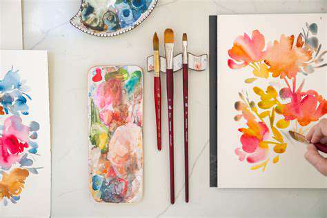 AdvancedCourses:PushingCreativeBoundaries