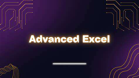 AdvancedExcelCourses:DataAnalysisandAutomation