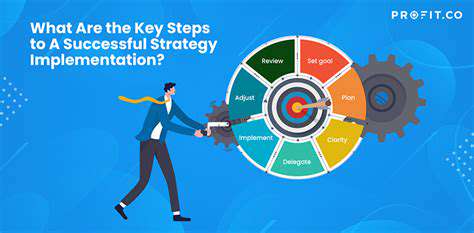 How to Manage Your Business Social Media