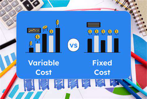 Guide to Calculating Profitability for a Side Hustle
