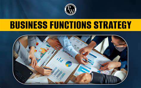 ApplyingBusinessAnalyticsinDifferentBusinessFunctions