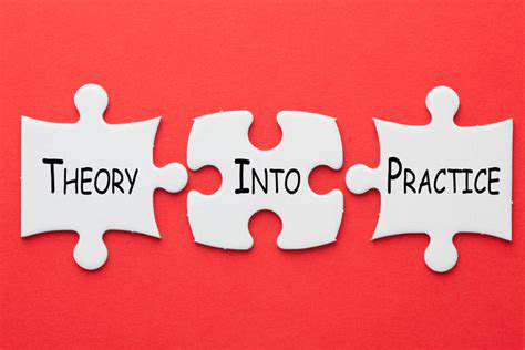 ApplyingYourKnowledge:PuttingTheoryintoPractice