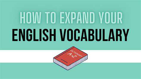 How to Learn Swedish (for Travel)