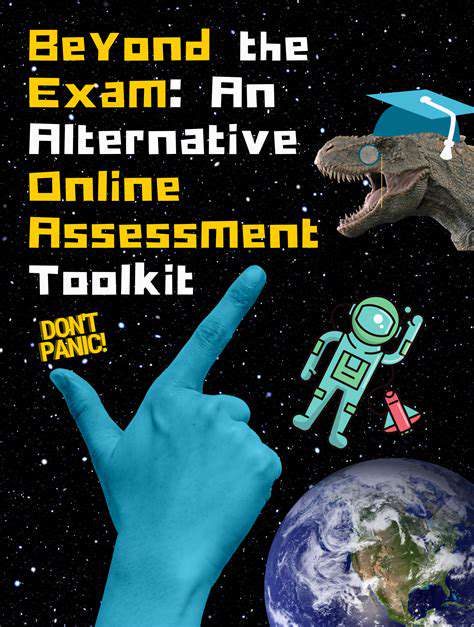 BeyondtheExam:SustainingYourKnowledgeandGrowth