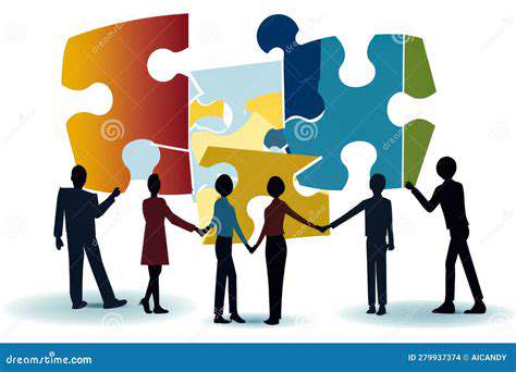 Tips for Managing Conflict with Coworkers