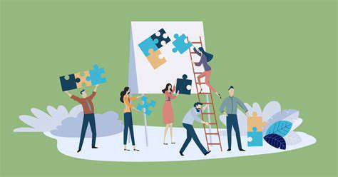 BuildingStrongRelationships:FosteringCollaboration