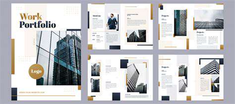 BuildingYourDigitalArtPortfolio:ShowcasingYourWork