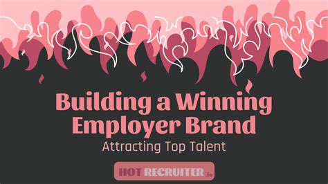How to Find Your First Employees