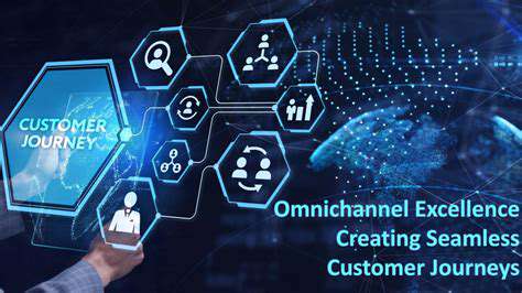 Guide to the Dropshipping Business Model