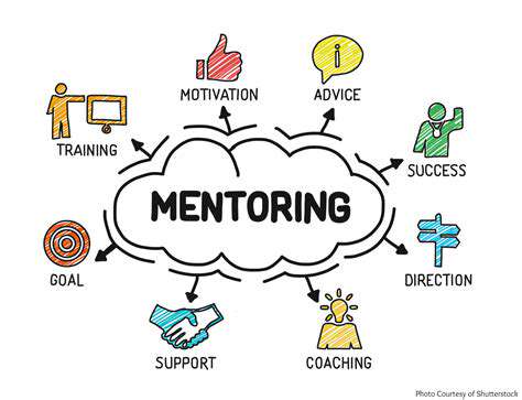 Guide to Career Planning for Introverts
