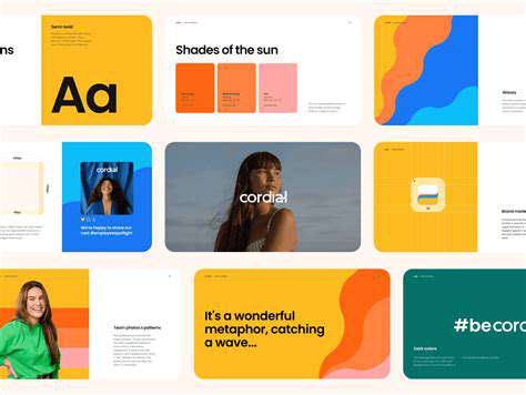 How to Build a Strong Brand for Your Business