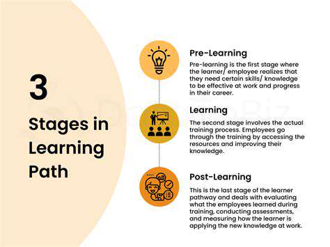 ChoosingYourLearningPath:MethodsandResources