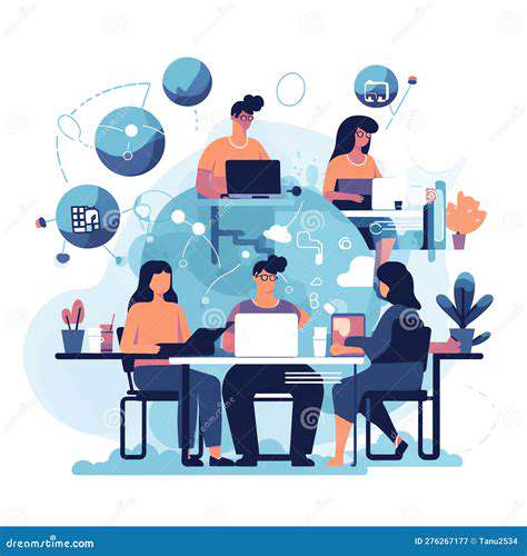 CommunityFeaturesandCollaborationTools:LearningTogether