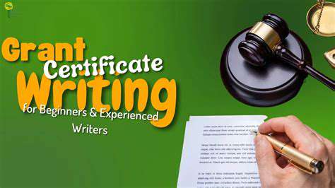 ComprehensiveGrantWritingProgramsforSuccess