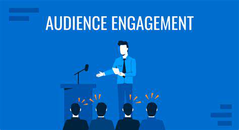 ConnectingwithYourAudience:EmpathyandEngagement